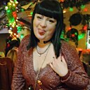 Знакомства: Sonay, 45 лет, Брянск