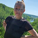 Знакомства: Мария, 35 лет, Ухта