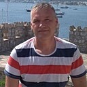 Знакомства: Saranta, 53 года, Сыктывкар