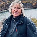 Знакомства: Лилия, 65 лет, Снежное