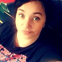 Знакомства: Наталья, 40 лет, Нижний Новгород