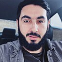 Знакомства: Фара, 33 года, Елабуга