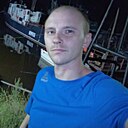 Знакомства: Виталий, 30 лет, Свободный