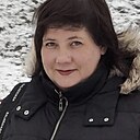 Знакомства: Виктория, 42 года, Гомель