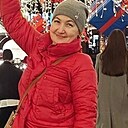 Знакомства: Милашка, 45 лет, Абинск