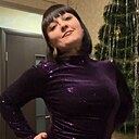 Знакомства: Светлана, 44 года, Минск