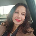 Знакомства: Татьяна, 55 лет, Севастополь