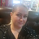 Знакомства: Екатерина, 34 года, Астрахань