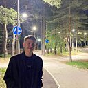 Знакомства: Родион, 20 лет, Ангарск