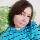 Знакомства: Елена, 47 лет, Липецк