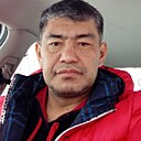 Знакомства: Давран, 44 года, Томск