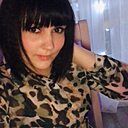 Знакомства: Юлия, 37 лет, Муром