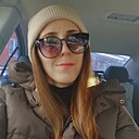 Знакомства: Екатерина, 36 лет, Волоколамск