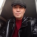 Знакомства: Якут, 48 лет, Астана