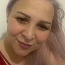 Знакомства: Эмилия, 41 год, Улан-Удэ