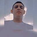 Знакомства: Андрей, 26 лет, Азов