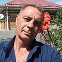 Знакомства: Вячеслав, 49 лет, Ставрополь