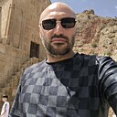 Знакомства: Давид, 41 год, Ереван