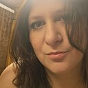 Знакомства: Галина, 38 лет, Хабаровск