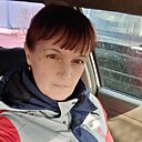 Знакомства: Ирина, 43 года, Хороль