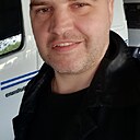 Знакомства: Сергей, 46 лет, Сургут