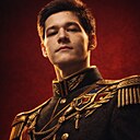 Знакомства: Ярослав, 21 год, Новочеркасск