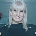 Знакомства: Юлия, 43 года, Донецк