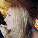 Знакомства: Светлана, 51 год, Челябинск