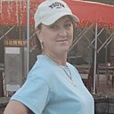 Знакомства: Galinka, 48 лет, Фокино