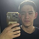 Знакомства: Дамир, 22 года, Алматы