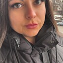 Знакомства: Валентина, 37 лет, Краснодар