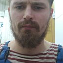 Знакомства: Игорь, 42 года, Челябинск