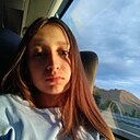 Знакомства: Анастасия, 21 год, Добруш