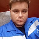 Знакомства: Анатолий, 32 года, Курган