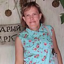 Знакомства: Татьяна, 43 года, Энгельс