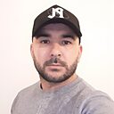 Знакомства: Jonik, 35 лет, Бохум