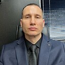 Знакомства: Дмитрий, 45 лет, Екатеринбург