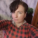 Знакомства: Ирина, 43 года, Усть-Илимск