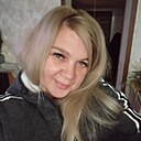 Знакомства: Anastasia, 41 год, Усть-Илимск