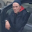 Знакомства: Евгений, 49 лет, Кировград