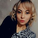 Знакомства: Анастасия, 24 года, Рузаевка