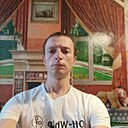 Знакомства: Женя, 39 лет, Ленинск-Кузнецкий