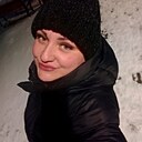 Знакомства: Нина, 38 лет, Орск