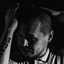 Знакомства: Максим, 36 лет, Березники