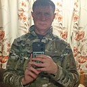 Знакомства: Михаил, 37 лет, Альметьевск