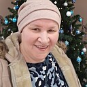 Знакомства: Елена, 59 лет, Пермь