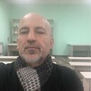 Знакомства: Андраш, 53 года, Александров