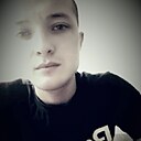 Знакомства: Ярослав, 29 лет, Кокшетау