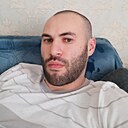 Знакомства: Kh, 33 года, Владикавказ