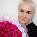 Знакомства: Марина, 50 лет, Казань